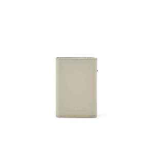 Click RFID Cardholder - B26-35